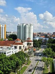 Blk 554 Hougang Street 51 (Hougang), HDB 4 Rooms #579772241